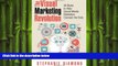 EBOOK ONLINE  The Visual Marketing Revolution: 26 Rules to Help Social Media Marketers Connect
