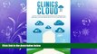 READ book  Clinics in the Cloud: How smart business owners in private practice take the pain out