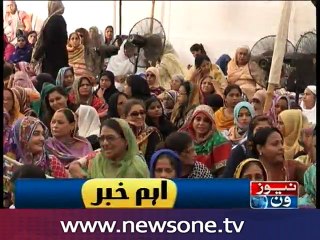 No one will be allowed to disrupt Karachi's peace: Corps Commander Karachi