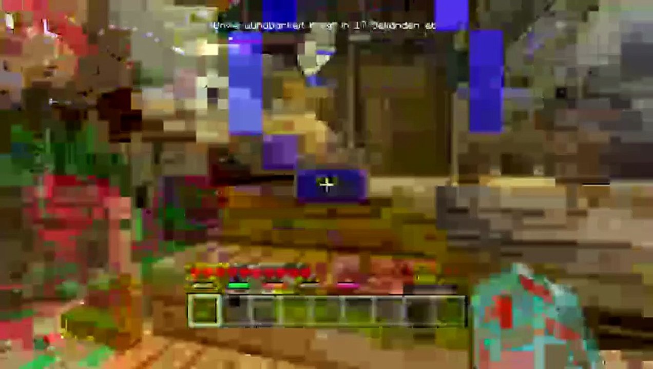 Ps4-live-Übertragung von canelim46 (2)