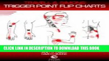 [PDF] Travell and Simons  Trigger Point Flip Charts Full Online