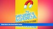 READ book  The Influence Agenda: A Systematic Approach to Aligning Stakeholders in Times of