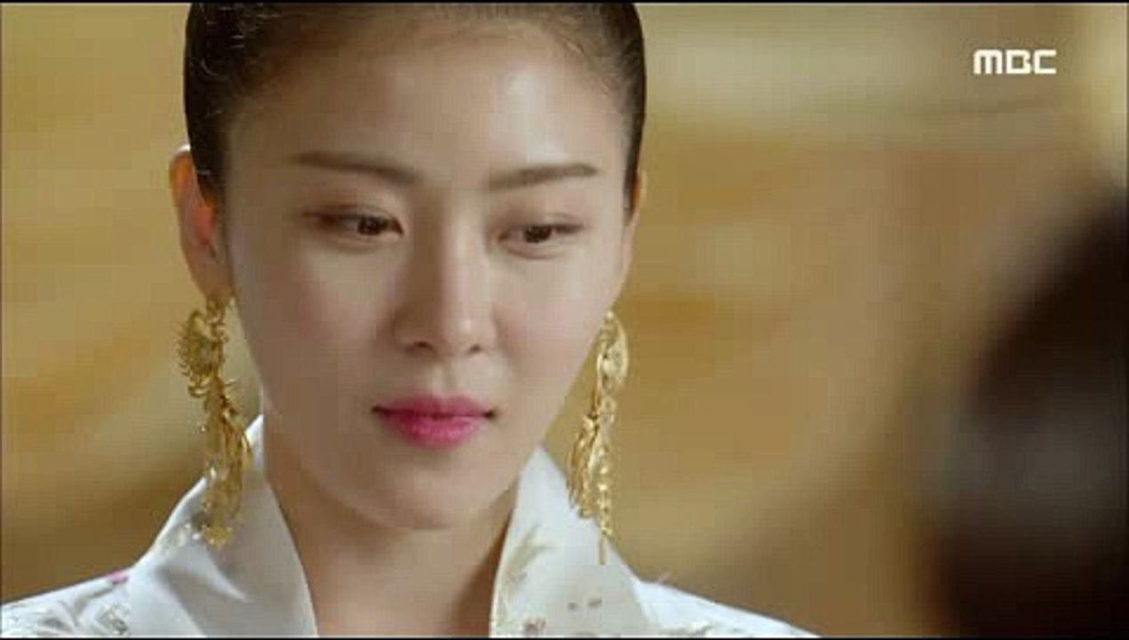 마녀알바 「zzim」alba.「com」 《찜알바》 ギ 캣알바