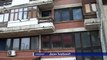 Toplana remont podstanica od KFV kredita, 23. avgust 2016. (RTV Bor)