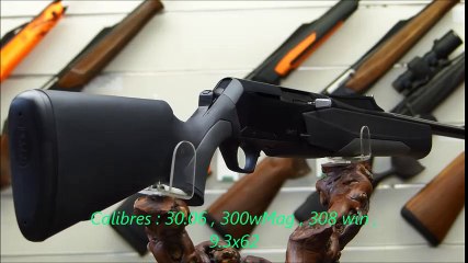 browning-bar-mk3-hc-composite-boulouchasse