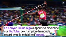 Les grands moments africains du week-end