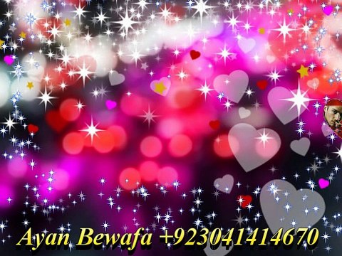 ♥♥Aankhon Se Dil Mein Utar Ke ♬♥♥Kumar Sanu ♥♥Alka Yagink♬♥