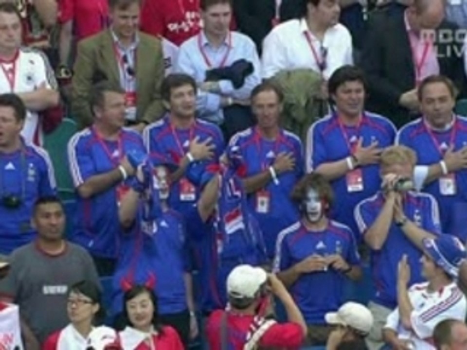 %5BETC%5D%20060619%20Worldcup%20-