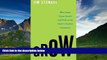 Must Have  Grow: How Ideals Power Growth and Profit at the World s Greatest Companies  READ Ebook