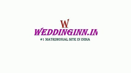 Find Right Matrimony Proposal at Weddinginn