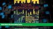 Big Deals  Toxic Coworkers: How to Deal with Dysfunctional People on the Job  Best Seller Books