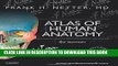 Collection Book Atlas of Human Anatomy: Including Student Consult Interactive Ancillaries and Guides