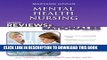 [PDF] Pearson Reviews   Rationales: Mental Health Nursing with Nursing Reviews   Rationales (3rd