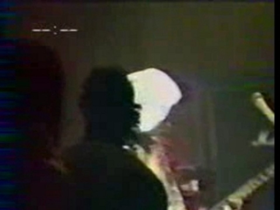 Aggressive Agricultor - Vive la campagne