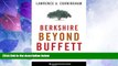 Big Deals  Berkshire Beyond Buffett: The Enduring Value of Values  Free Full Read Best Seller