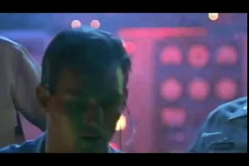 Airwolf Versus TopGun