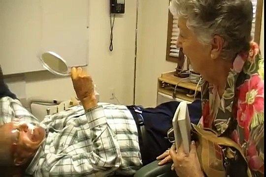 Know Why Gene Recommends Dr. Josh Brower