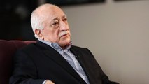 ABD Başkan Yardımcısı Gülen'in İadesi İle İlgili Topu ABD Hukukuna Attı