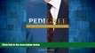 Must Have  Pedigree: How Elite Students Get Elite Jobs  READ Ebook Full Ebook Free