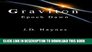 [PDF] Graviton: Epoch Dawn - Part 2 Exclusive Online