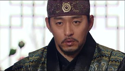 쉬즈알바 「zzim」alba.「com」 〔찜알바〕 ぇ 여성알바