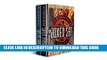 [New] Four Horsemen MC Boxed Set: Books 1-2 (Four Horsemen MC Series) Exclusive Full Ebook