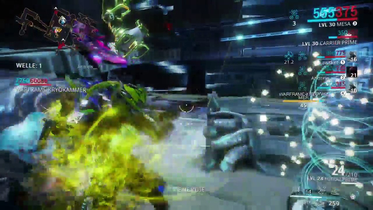 Warframe German (62)