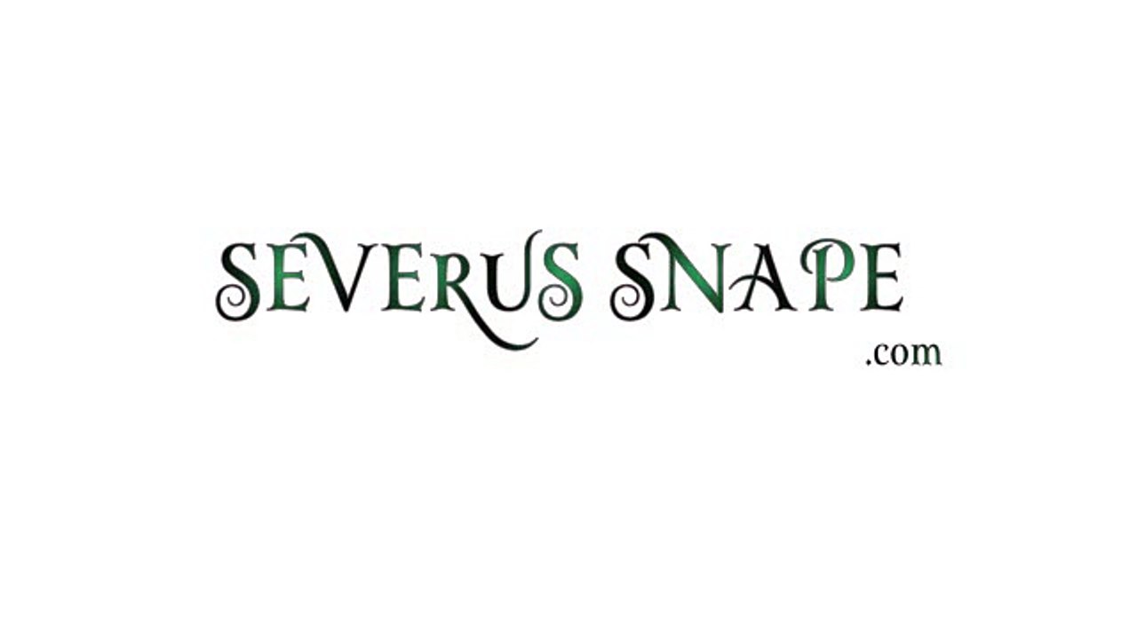 Alan Rickman at the Harry Potter and the Deathly Hallows : Part 2 New York Premiere - 11/07/2011