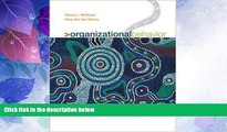 Big Deals  Organizational Behavior: [essentials] with Online Learning Center access card  Free
