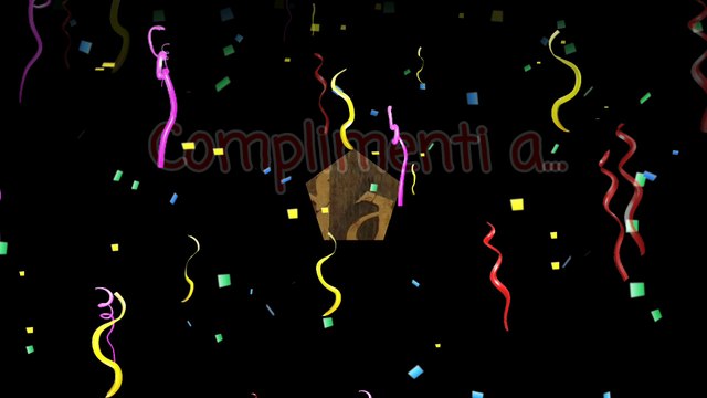 Foto vincitore concorso Concorso Fotografico