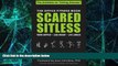 READ FREE FULL  Scared Sitless: The Office Fitness Book  READ Ebook Full Ebook Free