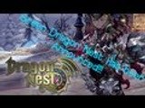 Green Dragon Nest Has Announced! - Dragon Nest SEA - Let's Play feat. KiritoLiew - Part 7