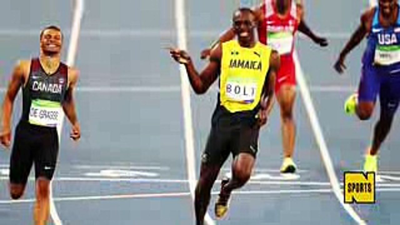 usain bolt caught in bed with rio student