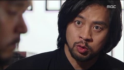 바니알바 ＺＺｉm“ALBA“.COM 【찜알바】 ぞ 알바톡