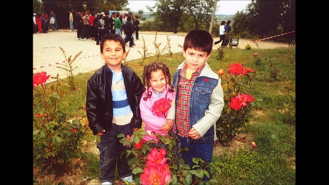 burak gök resimler slayt 1 kısım