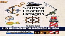 [PDF] Nautical Charted Designs (Dover Needlework) Full Online