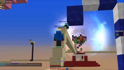 [Gomme HACKER] ,,Perimuk'' Bow-Aim und Savewalk