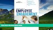 READ FREE FULL  Manager s Guide to Employee Engagement (Briefcase Book)  READ Ebook Full Ebook Free
