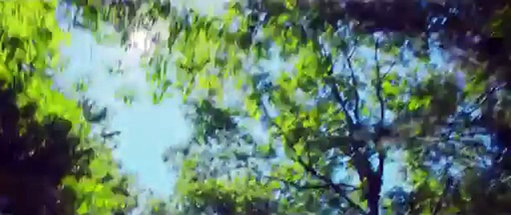 Dobara Phir Se -2016 -Official Trailer A Film By Mehreen Jabbar