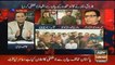 Aamir Liaquat Hussain Exposed Press Conference Was All Lie