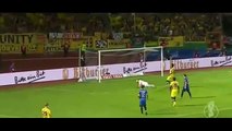 Emre Mor Amazing Skills ● Borussia Dortmund vs Eintracht Trier ● DFB CUP 2016