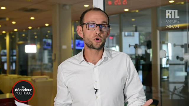 Pourquoi Arnaud Montebourg entretient-il l'ambiguïté sur sa participation à la primaire ?