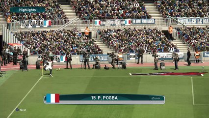 pes 2017 - lloris