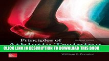 Collection Book Principles of Athletic Training: A Competency-Based Approach