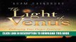 [PDF] The Light of Venus: Embracing Your Deeper Feminine, Empowering Our Shared Future Full Online