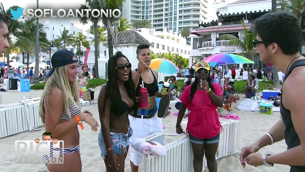 Magic Kissing Prank! SLAP - HUG - KISS Trick! + TUTORIAL!