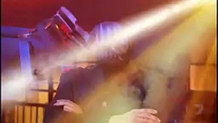 Magic Revealed - Coin Through Glass Table Trick