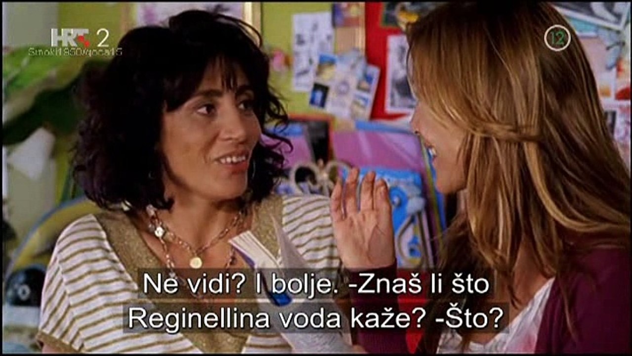 Kapri S02Ep.20
