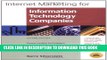 [PDF] Internet Marketing for Information Technology Companies: Proven Online Techniques That