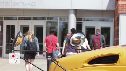 Back-to-School Shoppers Will Spend More In 2016